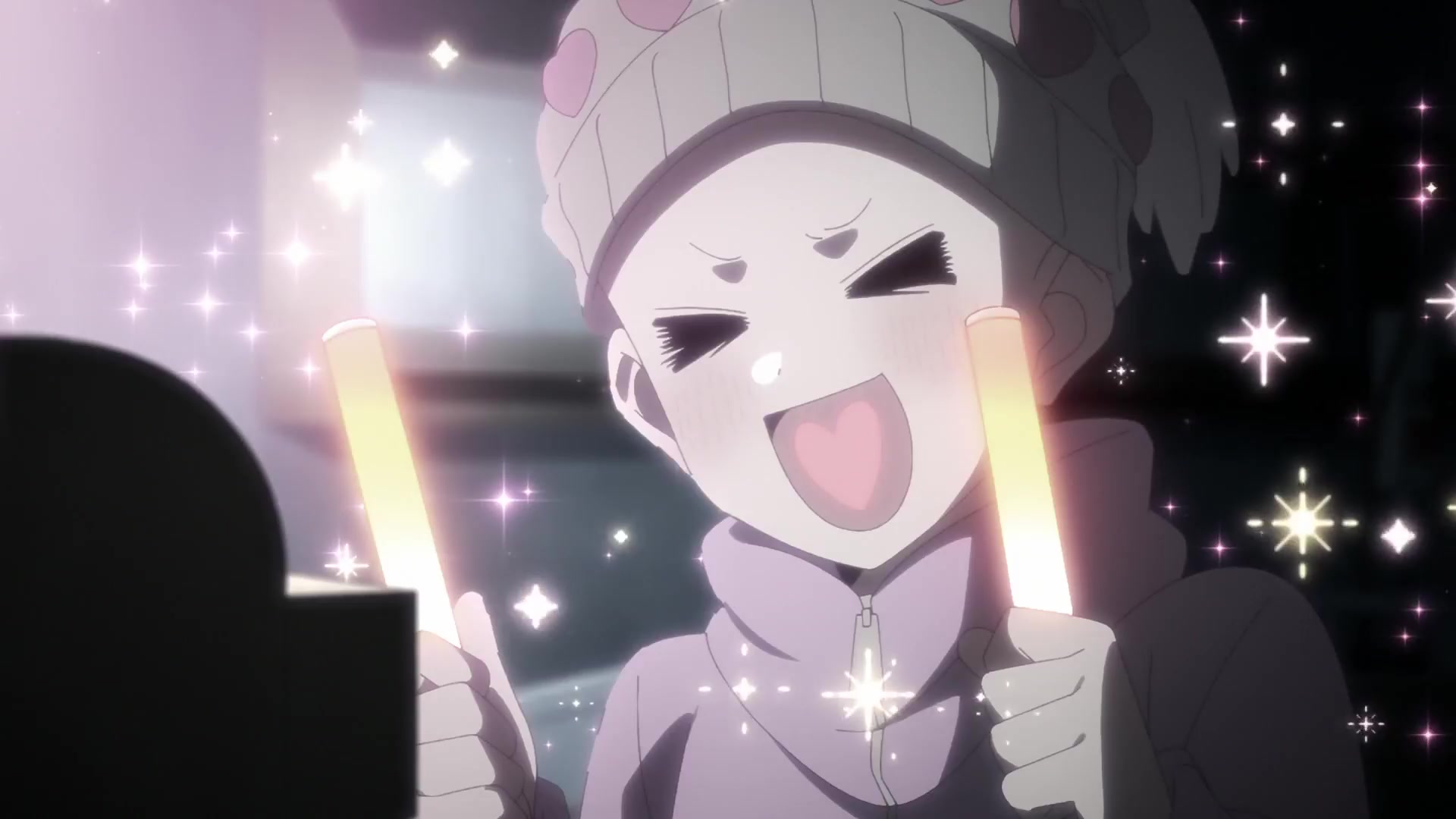 [Tsukyio Editing Resources] Oshi No Ko Season 1 (Episode 10) Raw Clips (142) (tsukyio.com).mp4